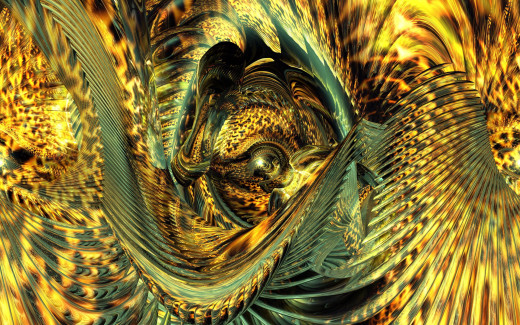 597481 (a): :1920x1200